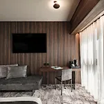 Fitch Hotel